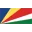 Seychelles Football Team Results