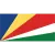 Seychelles