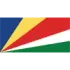 Seychelles Football Team Results