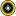 Sepahan
