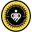 Sepahan Football Team Results