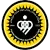 Sepahan