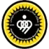 Sepahan Football Team Results