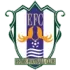 Ehime FC Football Team Results