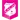 JK Nomme Kalju