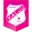 JK Nomme Kalju Football Team Results