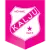 JK Nomme Kalju