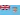 Fiji