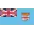 Fiji Football Team Results