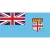 Fiji