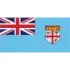 Fiji Football Team Results