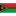 Vanuatu