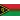 Vanuatu