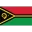 Vanuatu Football Team Results