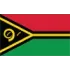 Vanuatu Football Team Results
