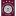 Linlithgow Rose