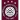 Linlithgow Rose