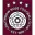 Linlithgow Rose Football Team Results