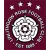 Linlithgow Rose