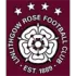 Linlithgow Rose Football Team Results