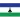 Lesotho