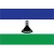 Lesotho