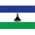 Lesotho Football Team Results