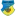Gyirmot SE