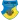 Gyirmot SE