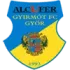 Gyirmot SE Football Team Results