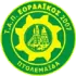 Eordaikos 2007 Football Team Results