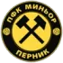 Minyor Pernik Football Team Results