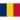 Chad