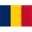 Chad Football Team Results