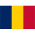 Chad Football Team Results