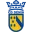 Denia Football Team Results