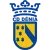 Denia