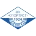 Sportist Svoge Football Team Results