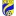 Kazincbarcikai BSC