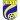 Kazincbarcikai BSC