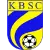 Kazincbarcikai BSC