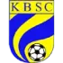 Kazincbarcikai BSC Football Team Results