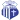 FK Skopje