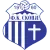 FK Skopje