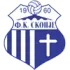 FK Skopje Football Team Results