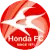 Honda FC