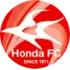 Honda FC Football Team Results