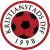 Kristianstads (W)