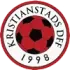 Kristianstads (W) Football Team Results