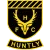 Huntly